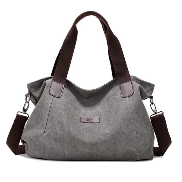 luxury handbags women bags designer bolsas feminina kvky large capacity women's canvas handbag casual messenger female tote
luxury handbags women bags designer bolsas feminina kvky large capacity women's canvas handbag casual messenger female tote