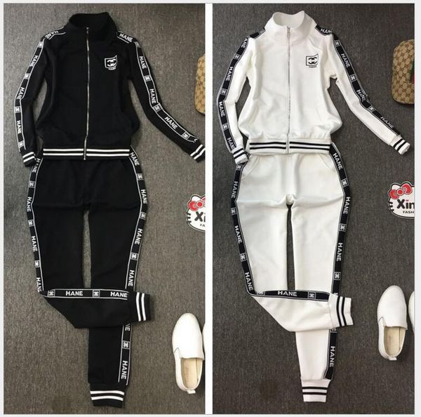 M2002 letter print 2 piece et and pant women track uit pring ca ual outfit weat hirt women weater port wear uit, Gray
M2002 letter print 2 piece et and pant women track uit pring ca ual outfit weat hirt women weater port wear uit, Gray