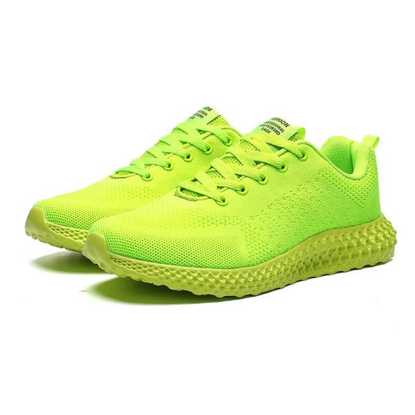 new men's outdoor running shoes breathable male sneakers non-slip comfortable mesh athletic shoes 5 colors #g3
new men's outdoor running shoes breathable male sneakers non-slip comfortable mesh athletic shoes 5 colors #g3