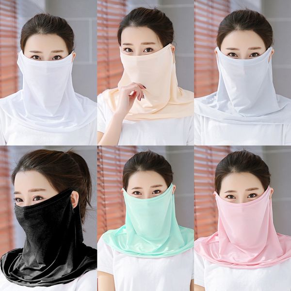 qlb80 print face maskswashable and reasonable facemaskcartoon хлопчатобумажные детские тканевые маски для защиты ребенка bylima шарф, Black
qlb80 print face maskswashable and reasonable facemaskcartoon хлопчатобумажные детские тканевые маски для защиты ребенка bylima шарф, Black