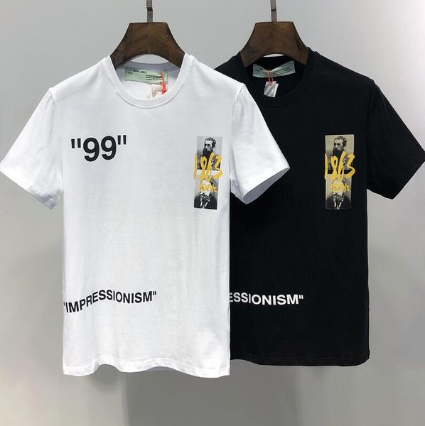 Доллар Медведь с принтом Box Logo футболки Мужчины Люксовый Бренд Блузки Топы футбол
Доллар Медведь с принтом Box Logo футболки Мужчины Люксовый Бренд Блузки Топы футбол