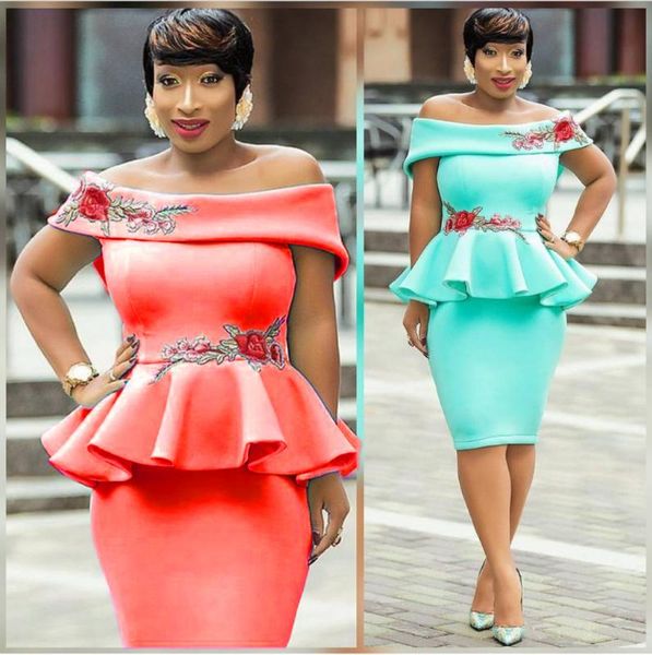 african dresses for women special offer sale cotton 2019 new splice wrap dress african women clothing, Red
african dresses for women special offer sale cotton 2019 new splice wrap dress african women clothing, Red