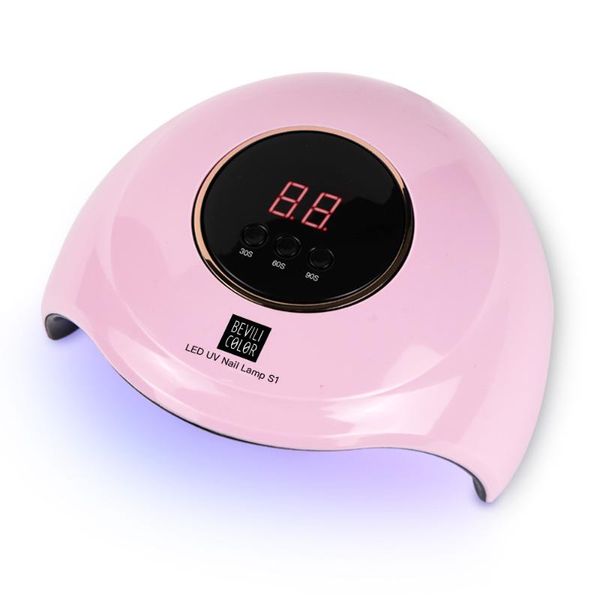 72w nail dryer polish salon manicure curing uv all-gels for builder varnish auto sensing timer 30/60/90s 36 leds dryer lamp
72w nail dryer polish salon manicure curing uv all-gels for builder varnish auto sensing timer 30/60/90s 36 leds dryer lamp
