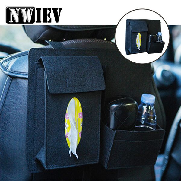 nwiev car seat back storage bag hanging multifunction collection for w204 w210 amg e36 e90 500 s80
nwiev car seat back storage bag hanging multifunction collection for w204 w210 amg e36 e90 500 s80