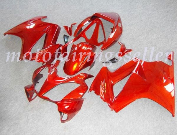 oem quality new abs full fairings kits fit for honda vfr800 2002 03 04 05 06 07 08 09 2010 2001 2012 bodywork set gold red
oem quality new abs full fairings kits fit for honda vfr800 2002 03 04 05 06 07 08 09 2010 2001 2012 bodywork set gold red