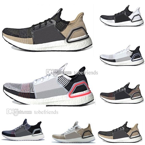 2019 ultra boost 19 laser red refract oreo mens running shoes for men women ultraboost 5.0 black pink sports sneakers designer trainers 5-11 
2019 ultra boost 19 laser red refract oreo mens running shoes for men women ultraboost 5.0 black pink sports sneakers designer trainers 5-11