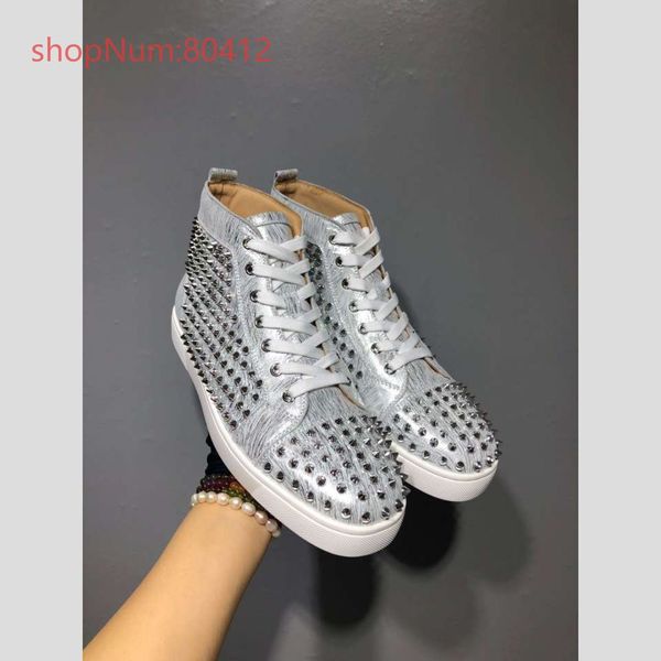 selling chain reaction designer men's chain lovers'shoes lightweight women's outdoor running lovers' leisure shoes a27, Black
selling chain reaction designer men's chain lovers'shoes lightweight women's outdoor running lovers' leisure shoes a27, Black