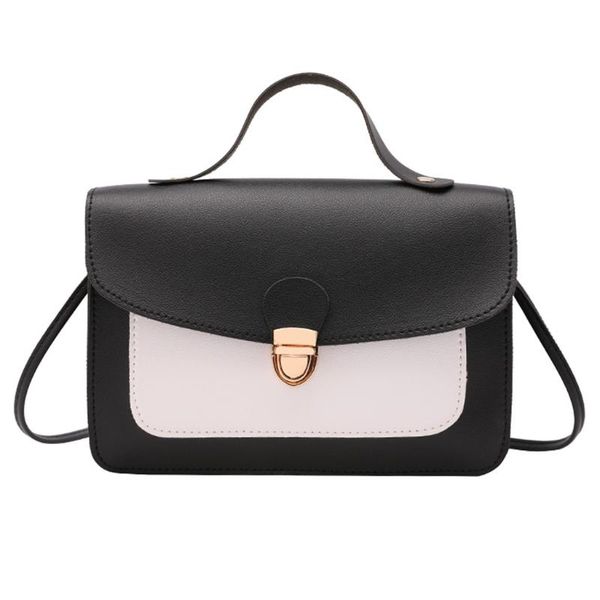 fashion bags for women 2020 small bags ladies carved shoulder small square bag messenger bag mobile phone tasjes dames #v30
fashion bags for women 2020 small bags ladies carved shoulder small square bag messenger bag mobile phone tasjes dames #v30