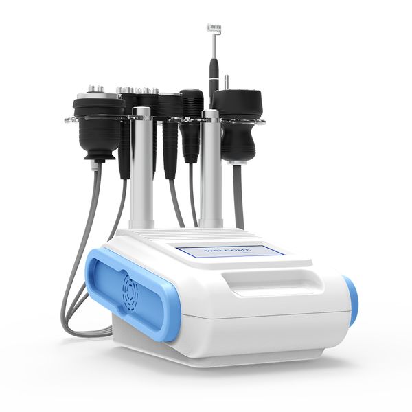 2020 mychway 9in1 unoisetion cavitation vacuum roller galvanic rf equipment radio frenquency 40k cold hammer led shaping machine
2020 mychway 9in1 unoisetion cavitation vacuum roller galvanic rf equipment radio frenquency 40k cold hammer led shaping machine