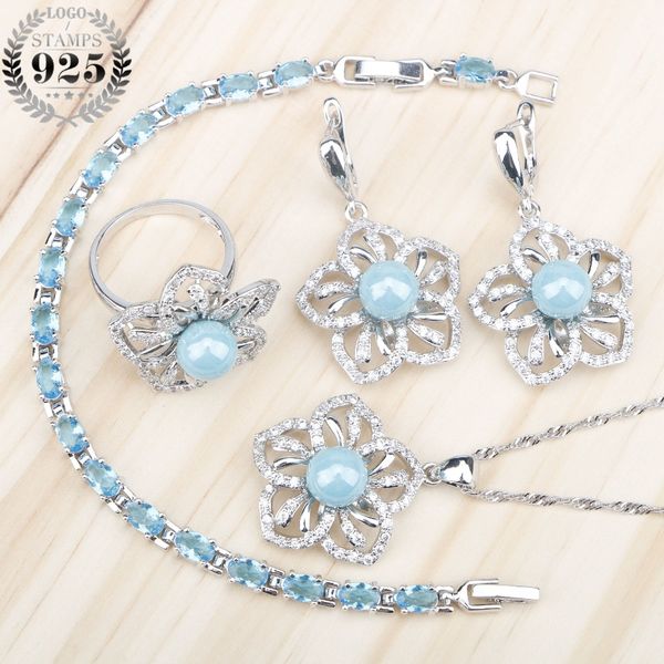 freshwater pearl silver 925 bridal jewelry sets for women wedding rings pearls zirconia earrings necklace bracelet set gift box, Slivery;golden
freshwater pearl silver 925 bridal jewelry sets for women wedding rings pearls zirconia earrings necklace bracelet set gift box, Slivery;golden