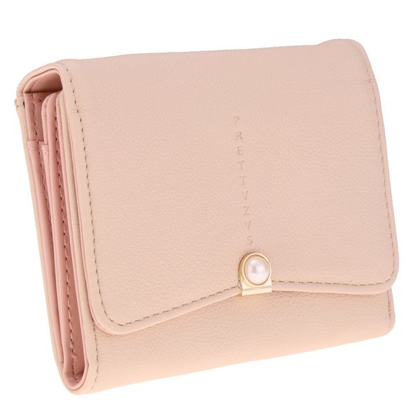 womens girls trifold pu leather mini wallet coin purse card holder cash bag, Red;black
womens girls trifold pu leather mini wallet coin purse card holder cash bag, Red;black