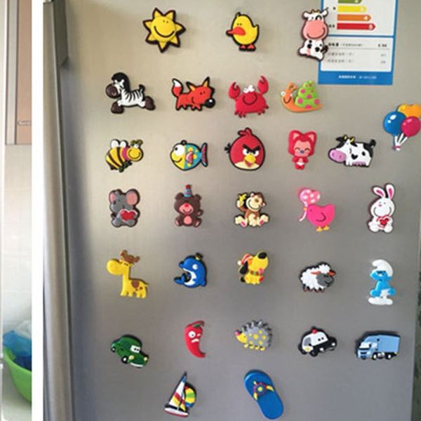 custom pvc soft plastic refrigerator stickers set gifts soft magnetic cartoon magnet refrigerator stickers blackboard stickers r34975
custom pvc soft plastic refrigerator stickers set gifts soft magnetic cartoon magnet refrigerator stickers blackboard stickers r34975