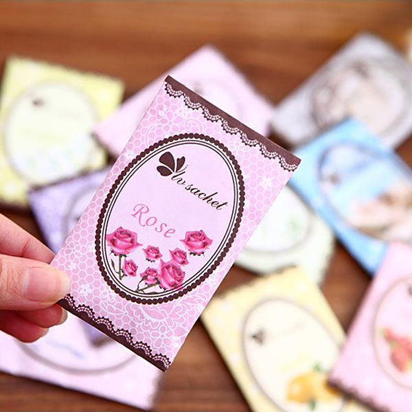 premium fragrance sachet natural flowers sachet dehumidified air freshene wardrobe deodorant sachets bedroom room vanilla sachet
premium fragrance sachet natural flowers sachet dehumidified air freshene wardrobe deodorant sachets bedroom room vanilla sachet