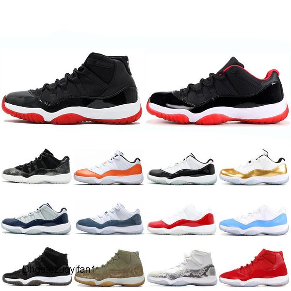 classic 11 man basketball shoes velvet heiress sneaker space jam 45 sports shoes grey suede discount shoes footwear
classic 11 man basketball shoes velvet heiress sneaker space jam 45 sports shoes grey suede discount shoes footwear