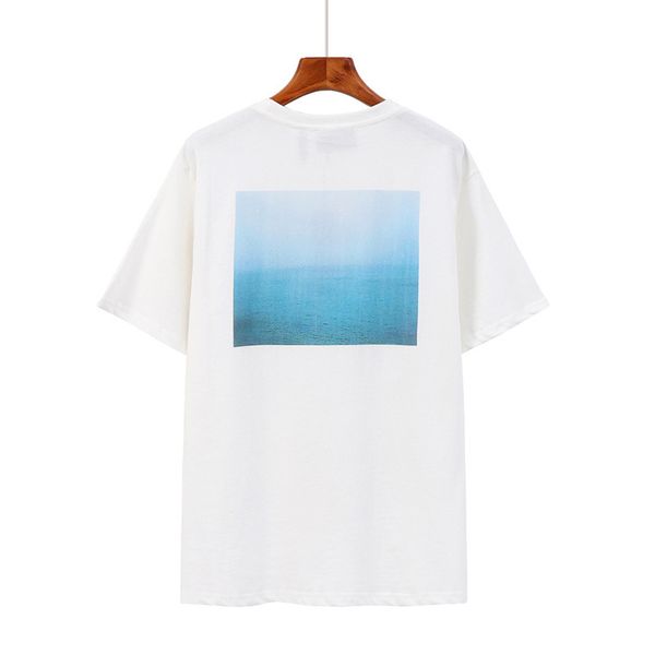 fear of god essentials men women designer limit patch 6th t shirts summer casual mens cotton short sleeve street oversize fog, White;black
fear of god essentials men women designer limit patch 6th t shirts summer casual mens cotton short sleeve street oversize fog, White;black
