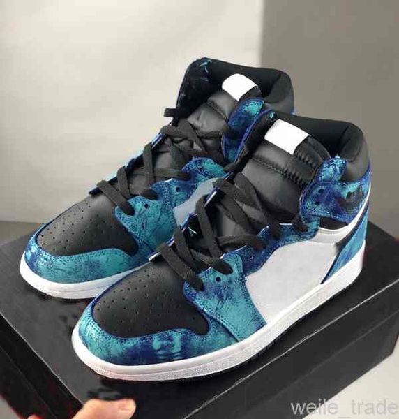 with box 1 1s tie-dye high og wmns mens basketball shoes athletics men women sport sneakers outdoor trainers zapatos des chaussures
with box 1 1s tie-dye high og wmns mens basketball shoes athletics men women sport sneakers outdoor trainers zapatos des chaussures