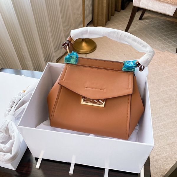 fashion designer crossbody womens tote bag handbags purses women leather lady handbag woman shoulder cross body bag
fashion designer crossbody womens tote bag handbags purses women leather lady handbag woman shoulder cross body bag
