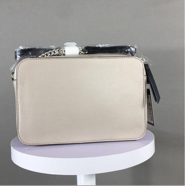 designer-2019 brand women female shoulder bag fashion small messenger bag handbags cross body pu leather
designer-2019 brand women female shoulder bag fashion small messenger bag handbags cross body pu leather