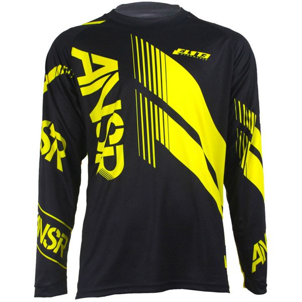 нью-джерси велоспорт джерси мотоцикл moto gp мотокросс mtb dh mx велосипед велоспорт велосипед гору fast dry smooth g, Black;red
нью-джерси велоспорт джерси мотоцикл moto gp мотокросс mtb dh mx велосипед велоспорт велосипед гору fast dry smooth g, Black;red