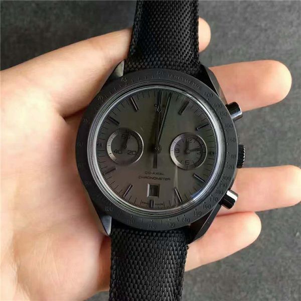 Relógios de pulso aaaaawatch