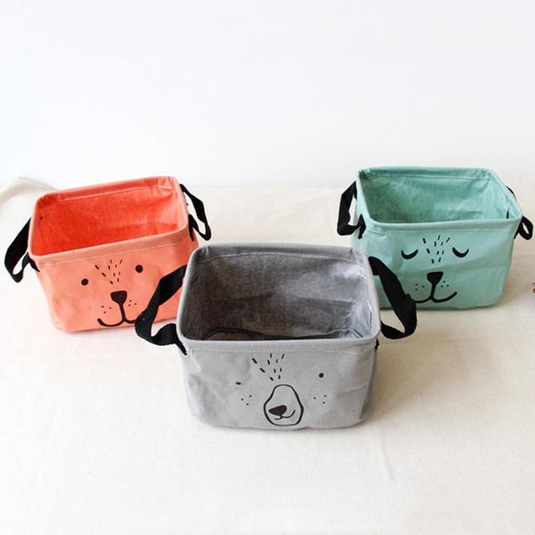 home folding cartoon desksundries books storage baskets multi-functional large capacity cotton linen storage basket dh1041
home folding cartoon desksundries books storage baskets multi-functional large capacity cotton linen storage basket dh1041