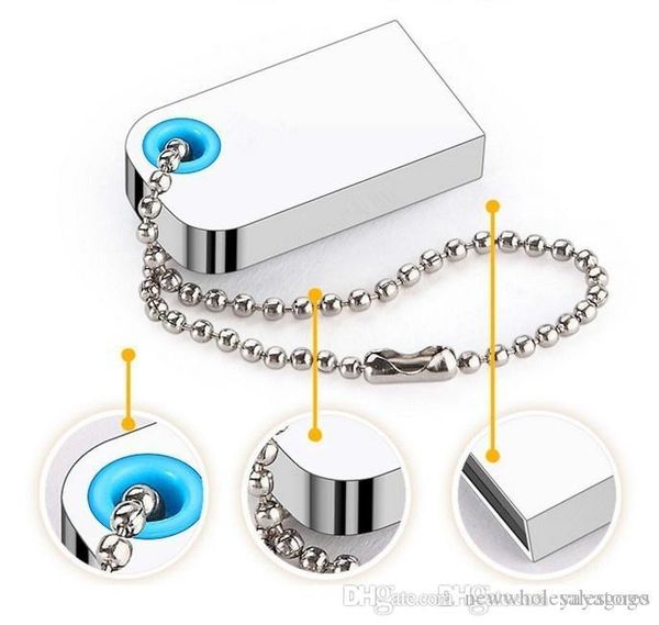 uk wholesale real very large capacity waterproof usb 3.0 u disk high-speed metal business flash drive u67
uk wholesale real very large capacity waterproof usb 3.0 u disk high-speed metal business flash drive u67
