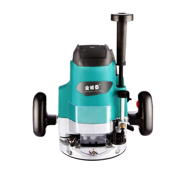 electric wood milling multi-function open lock household electric trimming machine woodworking industrial grade engraving mach
electric wood milling multi-function open lock household electric trimming machine woodworking industrial grade engraving mach
