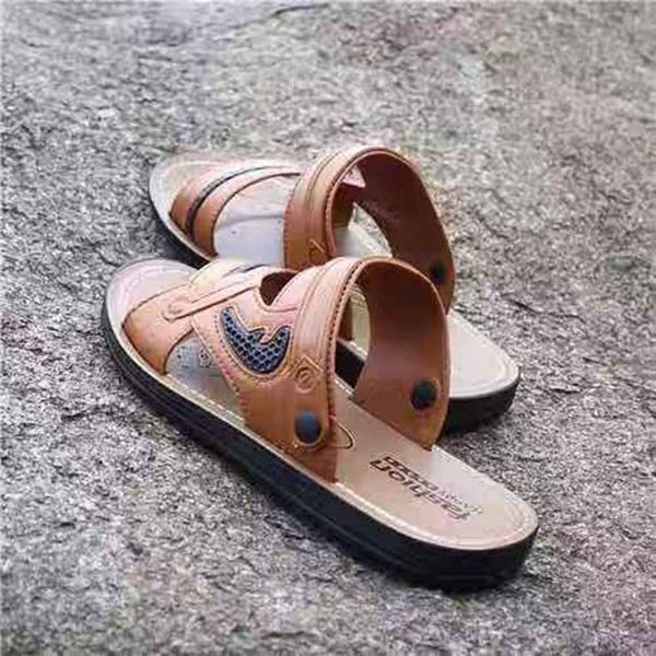 women shoes sandals high heels sandals slippers huaraches flip flops loafers shoe for slipper shoe10 pl436, Black
women shoes sandals high heels sandals slippers huaraches flip flops loafers shoe for slipper shoe10 pl436, Black