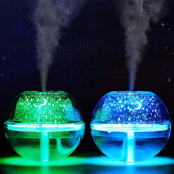 brelong colorful usb crystal humidifier projection lamp night light indoor bedroom couple ambiance light multicolor rgb
brelong colorful usb crystal humidifier projection lamp night light indoor bedroom couple ambiance light multicolor rgb