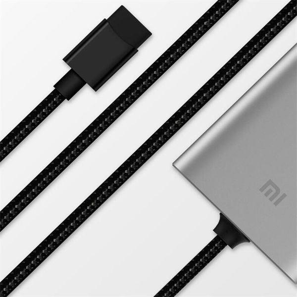 оригинальный клип на автомобильное зарядное устройство расширения usb-a / usb-c два порта интеллектуальный температура управления - серебро
оригинальный клип на автомобильное зарядное устройство расширения usb-a / usb-c два порта интеллектуальный температура управления - серебро