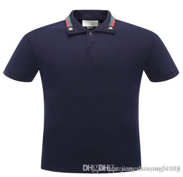 good shirt wholesale clothing men's g t-shirts full screen tiger printing hip hop clothing mens designers shirts plus size blue khaki 1, White
good shirt wholesale clothing men's g t-shirts full screen tiger printing hip hop clothing mens designers shirts plus size blue khaki 1, White