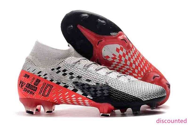 2019 новейий superfly 7 elite se fg вокой и низкой помои ђбол leats Ѭоналдђ cr7 окѬй бђ
2019 новейий superfly 7 elite se fg вокой и низкой помои ђбол leats Ѭоналдђ cr7 окѬй бђ