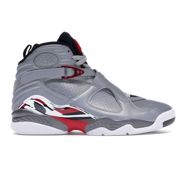 8 8s mens basketball shoes valentines day aqua chrome reflective bugs bunny playoff trainer sports sneaker jumpman zapatillas de baloncesto
8 8s mens basketball shoes valentines day aqua chrome reflective bugs bunny playoff trainer sports sneaker jumpman zapatillas de baloncesto