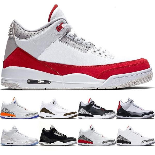 wholesale black cement reflective men basketball shoes katrina tinker nrg throw line chlorophyll trainer sports sneakers drop shipping
wholesale black cement reflective men basketball shoes katrina tinker nrg throw line chlorophyll trainer sports sneakers drop shipping