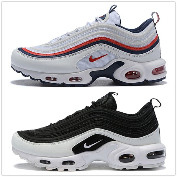 discount womens sneakers classic tn women running shoes black red white sports trainer woman surface breathable casual shoes
discount womens sneakers classic tn women running shoes black red white sports trainer woman surface breathable casual shoes