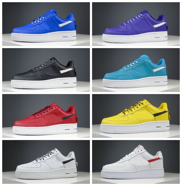 2019 new chaussures forced yellow one skate running shoes for men de sport mens forces trainers sports 1 womens designer sneakers
2019 new chaussures forced yellow one skate running shoes for men de sport mens forces trainers sports 1 womens designer sneakers