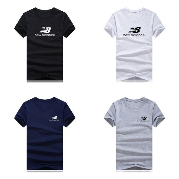 wholesale new luxury round neck t-shirt fashion brand men women short sleeve t shirt funny eyes print cotton men cool t shirt hip hop, White;black
wholesale new luxury round neck t-shirt fashion brand men women short sleeve t shirt funny eyes print cotton men cool t shirt hip hop, White;black