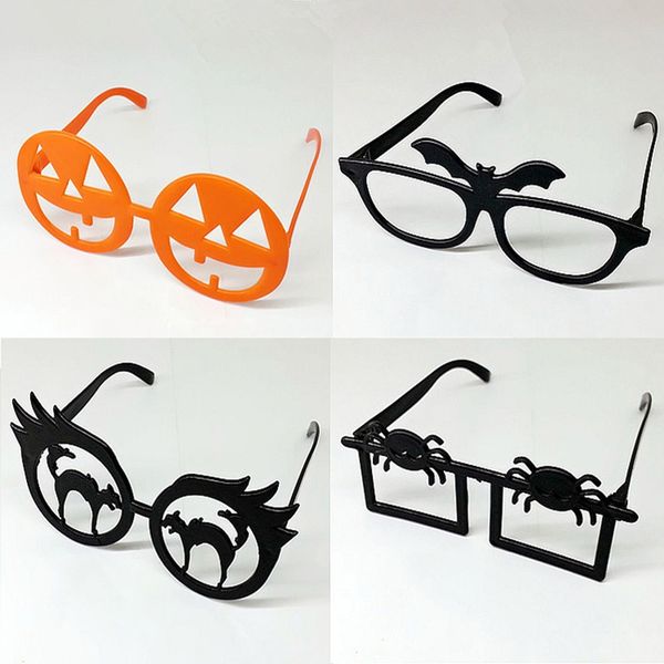 halloween pumpkin bat funny glasses party festival christmas bouquite party eyes masquerade xmas gift 4pcs/bag hh7-1342
halloween pumpkin bat funny glasses party festival christmas bouquite party eyes masquerade xmas gift 4pcs/bag hh7-1342