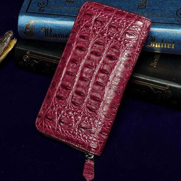 hujingsha new crocodile the women wallet long zipper female wallet hand bag hand caught bag women clutch bag
hujingsha new crocodile the women wallet long zipper female wallet hand bag hand caught bag women clutch bag