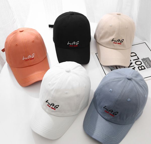 new 2020 style korean baseball cap. men's/women's fashion letters embroidered curved hats. young lovers sun hat. wholesale, Blue;gray
new 2020 style korean baseball cap. men's/women's fashion letters embroidered curved hats. young lovers sun hat. wholesale, Blue;gray
