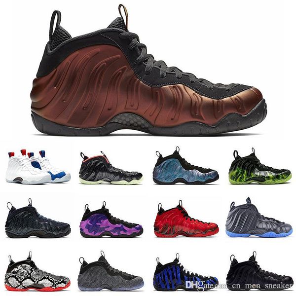 2019 мужская баскетбольная обувь пена one penny hardaway usa hyper cobalt obsidian glitter olympic cny мужские спортивные кроссовки спортивн, White;red
2019 мужская баскетбольная обувь пена one penny hardaway usa hyper cobalt obsidian glitter olympic cny мужские спортивные кроссовки спортивн, White;red