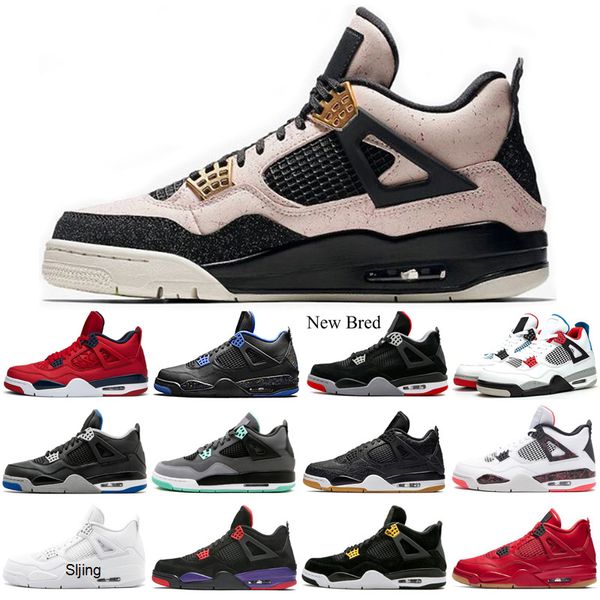 новый бред 4 лазер-black gum 4s баскетбол обувь мужчин pure-деньги хищники роялти wings silt red singles день татуировки thunde мужские трен
новый бред 4 лазер-black gum 4s баскетбол обувь мужчин pure-деньги хищники роялти wings silt red singles день татуировки thunde мужские трен