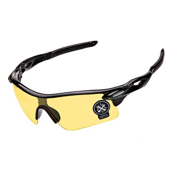 outdoor military tactical glasses gafas anti-impact shooting goggles men explosion proof cs war game airsoft hunting sunglasses
outdoor military tactical glasses gafas anti-impact shooting goggles men explosion proof cs war game airsoft hunting sunglasses