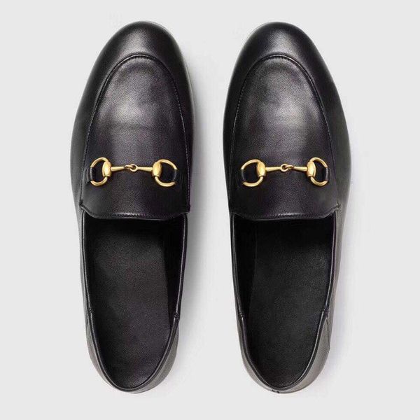 spring summer woman classical brand round toe flat loafers england style horsebit slip on single shoes woman outdoor leather moccasins, Black
spring summer woman classical brand round toe flat loafers england style horsebit slip on single shoes woman outdoor leather moccasins, Black