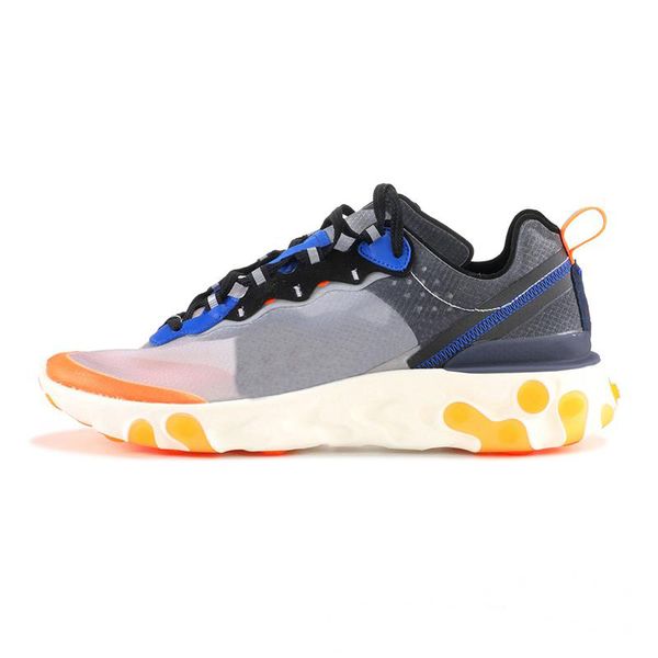 2019 comfortable and durable outdoor shoes men & women and fashionable breathable outdoor sports shoes
2019 comfortable and durable outdoor shoes men & women and fashionable breathable outdoor sports shoes