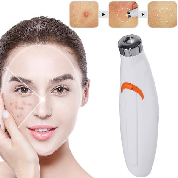 skin care red light therapy acne laser pen soft sar wrinkle blemish spot removal treatment device facial massage beauty machine
skin care red light therapy acne laser pen soft sar wrinkle blemish spot removal treatment device facial massage beauty machine