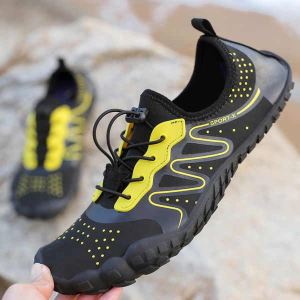 flat water aqua shoes outdoor swimming soft beach shoes seaside diving elastic sneakers walking lover yoga
flat water aqua shoes outdoor swimming soft beach shoes seaside diving elastic sneakers walking lover yoga