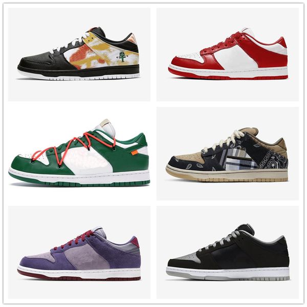 2020 sb dunk low designer casual sneakers shoes safari women valentine day green men white trainers sport shoes
2020 sb dunk low designer casual sneakers shoes safari women valentine day green men white trainers sport shoes