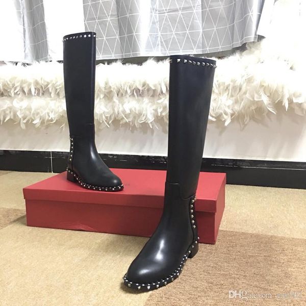 women brand designer winter boots warm fur boots leather warm snow boots designer shoes fashion casual suede fgc19082101, Black
women brand designer winter boots warm fur boots leather warm snow boots designer shoes fashion casual suede fgc19082101, Black