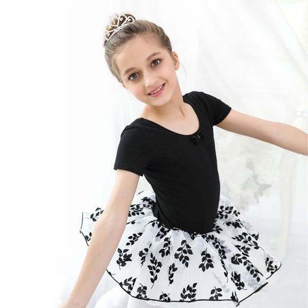 ballet dress girls ballerina black swan ballet costume cotton classic leotard ballerina flocking tulle tutu dance dress, Black;red
ballet dress girls ballerina black swan ballet costume cotton classic leotard ballerina flocking tulle tutu dance dress, Black;red